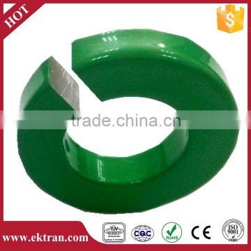 Transformer Silicon Steel Cutting Core