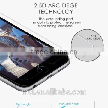 shopping site chinese online 0.40mm 9h anti scratch 2.5d tempered glass screen protector