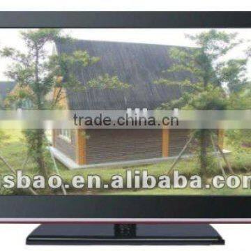 22inch-51inch LCD TV