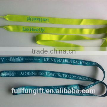 Alibaba China promotional colorful color shoelace for promotional gifts