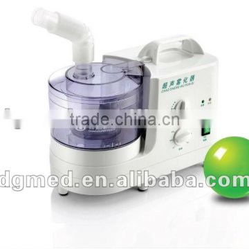 hot seller medical Hospital Ultrasonic Nebulizer