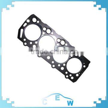 Hight Quality Gasket, Cylinder head OEM NO.:22311-42852