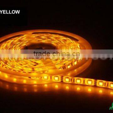 60led a meter christmas led strip light outdoor use