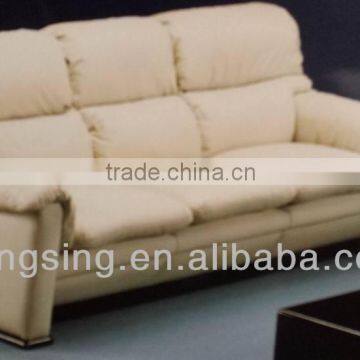 oriental cute living room velvet sofa set