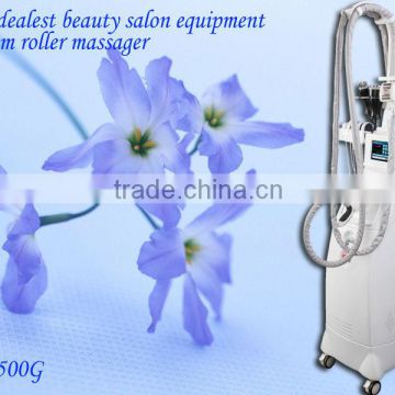 excellent beauty equipment guangzhou osano beauty equipment factory