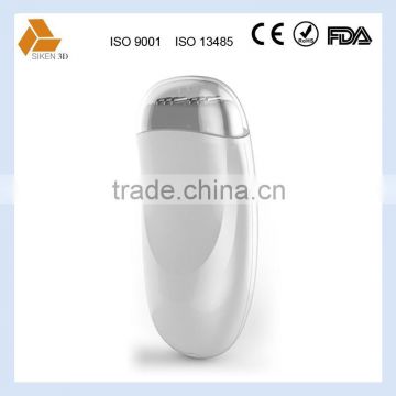 High frequency skin treatment anti cellulite massager
