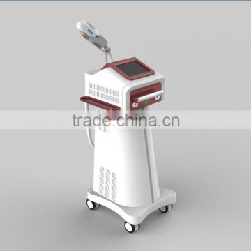 spa use profesional hair removal IPL laser hair removal machine