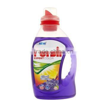 PERSIL 1,46L Expert Lavender Color Washing Gel FMCG hot offer