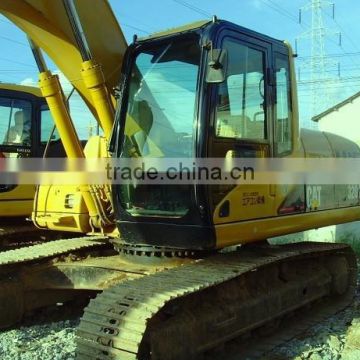 Hot !!Very Cheap Used Cat 320C Crawler Excavator /Caterpillar 320B 320C 330B 330C 325BL 325C Excavator