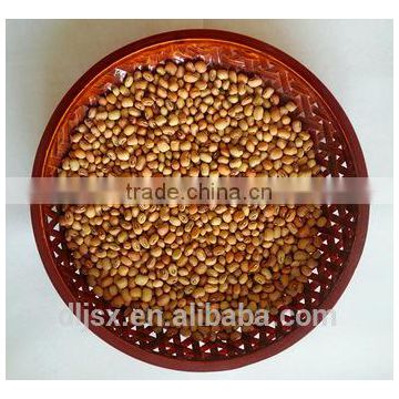JSX OEM available cowpeas price selective export cooking with black beans