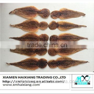 High quality Flavor Seasoned dried octopus