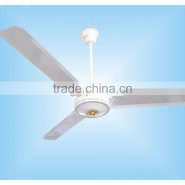 56" ceiling fan