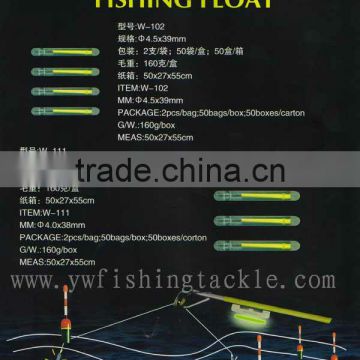 High quanlity Fishing led light stick