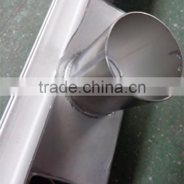 water drain trap real manufacturer