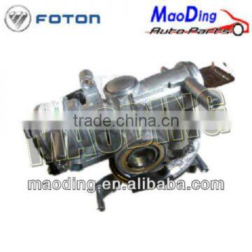 IGINITION SWITCH for FOTON auto parts/Lorry Parts/Auto Spare Parts