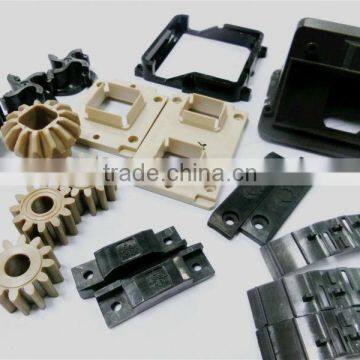 plastic products,Injection Molding Electrical parts