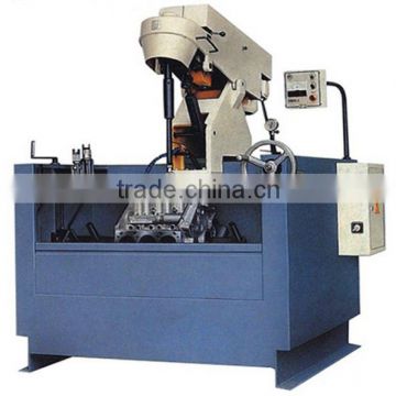 Dependable Performance 3M9816 cylinder boring and honing machine With cheap price