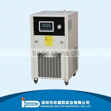 industrial air cooled screw chillers