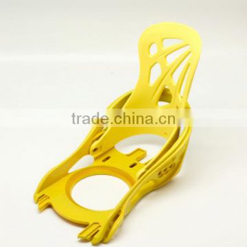 high standard good designed mould plastic mould for sports products,optoelectronics,game console,home appliance