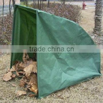 tree transport bag