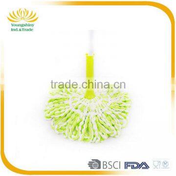 Professional Good Quality gala spin mop