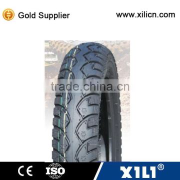 buy tyres in china