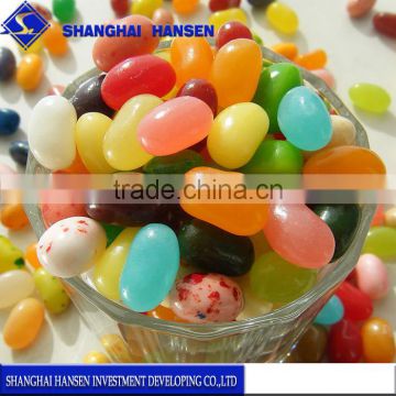 Snacks Jelly Beans Import and export Agent shanghai trade agent