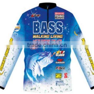 best for fishing, Fishing shirt, top sublimation fishing shirts