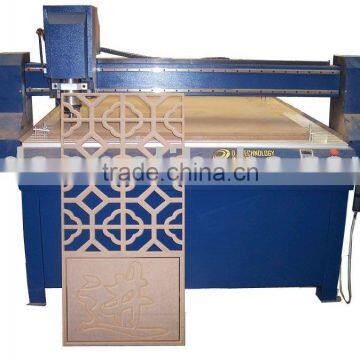 Sell suda high speed cnc engraver machinery