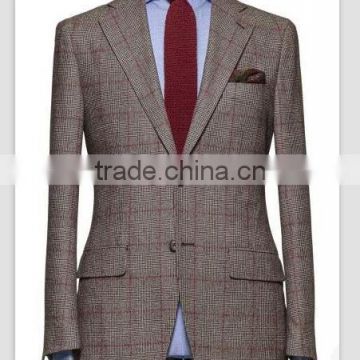 wholesale men garments bespoke men's suit custom tailor men suits