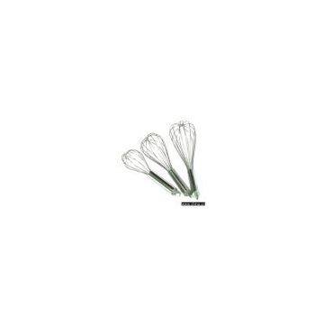 Sell Egg Mixers / Egg Whisks