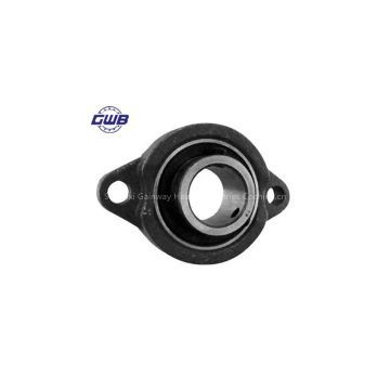 2015 hot sale bearing housing from gold bearing manufacturers under cheap bearing prices