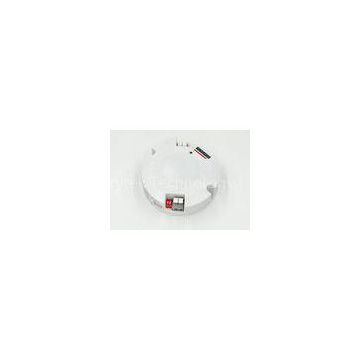 IP20 Integrated Sensor LED Driver 600mA ON - OFF & Step Dimming Function