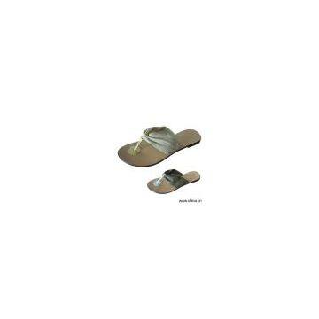 Sell Women's Sandals