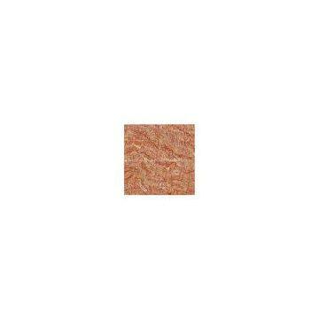 2012 Hot Sale Rustic Tiles