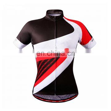 Best sale cycling apparel men's cycling clothes custom cycling jerseys