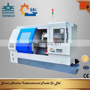Tube Well Drilling Machine With Lower Price