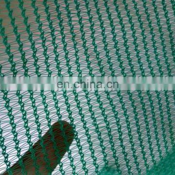 Monofilament shade net/Mono+Mono Shade netting/mono shade net