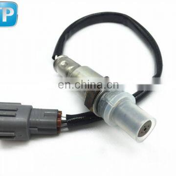 Oxygen Sensor Lambda Sensor OEM 89465-42230 8946542230