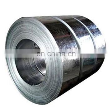 NO.4 polished stainless steel strap strip 2520