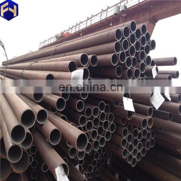 full form of ms steel,MS ERW Welded Black Steel Pipe/Tube black carbon ERW steel pipe
