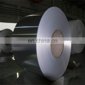 High Quality 5005 Aluminium Strip Coil Manufacturer