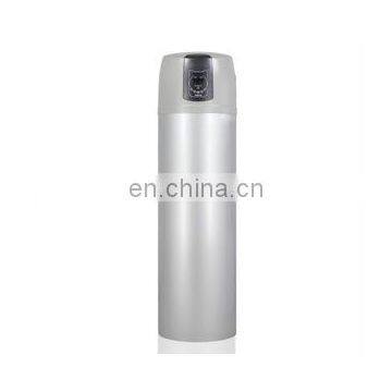 Electric Heat Pump Water Heater