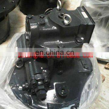 PW180-7K Main Pump,PW180 PW180-7 Excavator hydraulic pump assy,708-1G-00030,HPV90 708-3M-00020