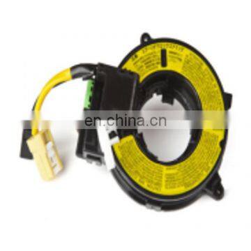 8619A016 Clock spring