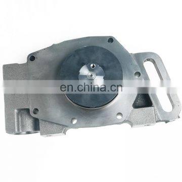 China Made High quality Genuine NT855 N14 diesel motor part Water Pump 4915398