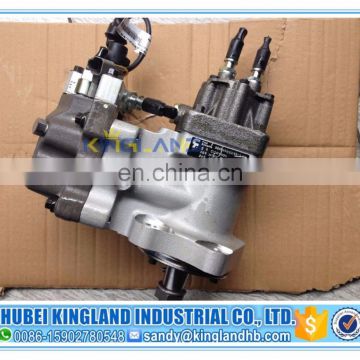 Original ISL fuel injection pump 3973228
