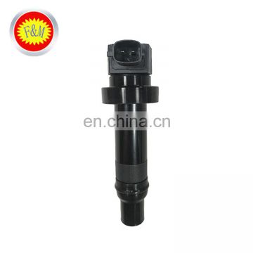 High Performance Ignition Coil 27301-2B000
