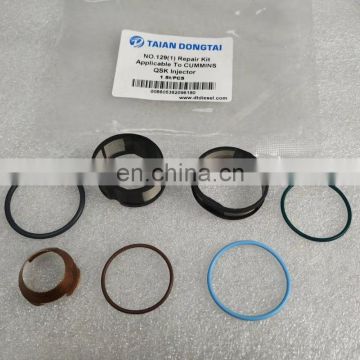 Repair Kit Applicable to CUMMINS QSK Injector