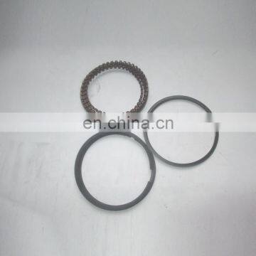 For A2300 engines spare parts of piston ring set 4900738 for sale